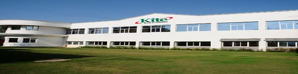 Kishan Institute of Information Technology -  [KIIT]